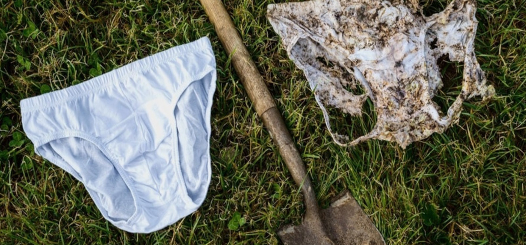 Een gezonde bodem in vier stappen